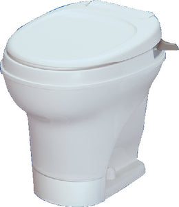 Thetford 31667 Aqua Magic v High Profile Wht - LMC Shop