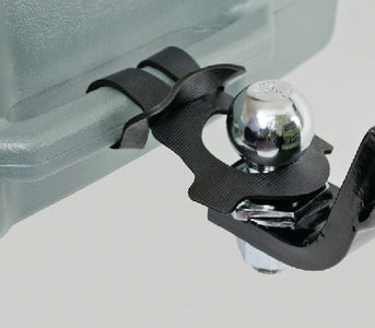 Thetford 40764 Tow Strap Univ Smarttote 2 - LMC Shop