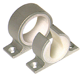 Lee's Tackle MC70 Rod Rack Set Satin - LMC Shop