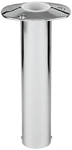 Lee's Tackle RH527VS Rod Holder Med Vert Ss - LMC Shop