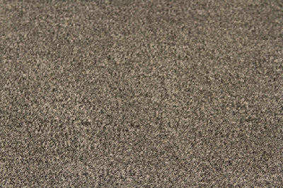 Syntec Industries PLT29140-84 7' X 25' 24 Oz Storm - LMC Shop