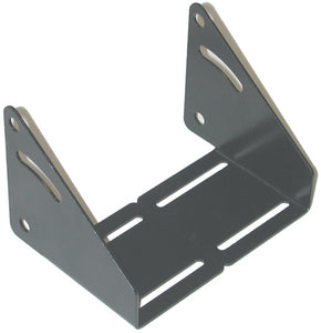 WLM 6700BK Level Master Bracket - LMC Shop