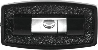 Hopkins Mfg 3926 Level Never Fade Small 2/pk - LMC Shop