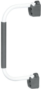 Stromberg Carlson Products AM-250 Lend a Hand Mini's White - LMC Shop