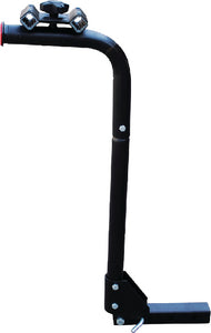 Stromberg Carlson Products BC-102 Bike Rack - LMC Shop