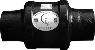 Centek 1200328 2 Check Valve Assy - LMC Shop