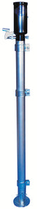 Rieco-Titan Products 15250 Hydraulic Jacks Zinc Set/2 - LMC Shop