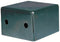 Rieco-Titan Products 55274 Box Extension for Tripod Set/2 - LMC Shop