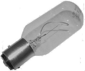 Aqua Signal 900057 Bulb 12v 10w Ser 40/41/50 - LMC Shop