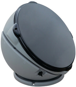 Winegard Co GM-5000 Carryout Anser Port Antenna - LMC Shop