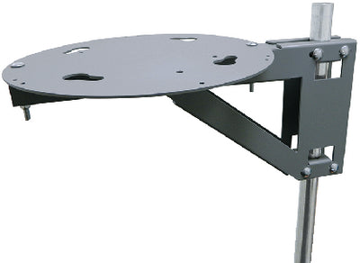 Winegard Co MT-4000 Ladder Mount 12 Domes - LMC Shop