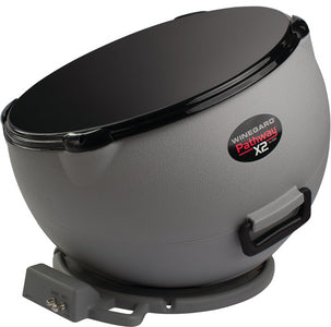 Winegard Co PA-6002 Pathway X2 Port Sat. Ant. Dish - LMC Shop