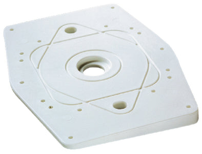 Winegard Co RW2000 Roof Wedge for Sloped Roofs - LMC Shop