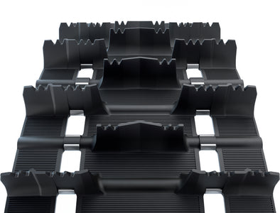 Camso 9875M Track 15x144x2.0 - LMC Shop