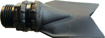 Atlantis A7026 Duckbill Drain Kit-Sd 2009-Up - LMC Shop