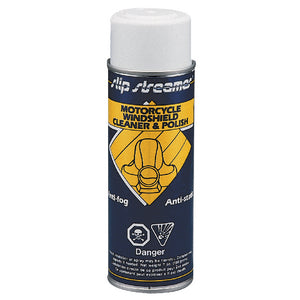 Slip Streamer S-C/P-M Cleaner/polish-Slipstreamer - LMC Shop