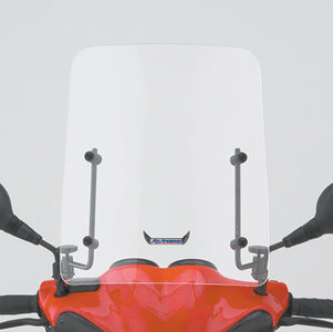 Slip Streamer S-SCTR30-M Slipstreamer Scoot 30 W/s - LMC Shop