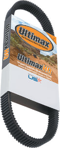 Ultimax (Timken) UHQ422 Belt Atv Ultmx Hq Yam 600 700 - LMC Shop