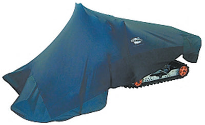 Dowco 3487 Universal 143in Cover - LMC Shop