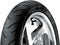 Dunlop 45091410 Tire El3 150/80-16 71h Fr - LMC Shop