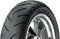 Dunlop 45091586 Tire El3 Mv85b15 77h Rr - LMC Shop