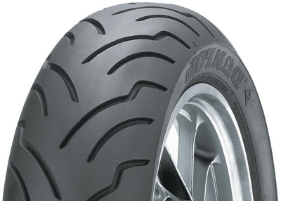 Dunlop 45131092 Tire Am El 140/90b16 77h Wwwrr - LMC Shop