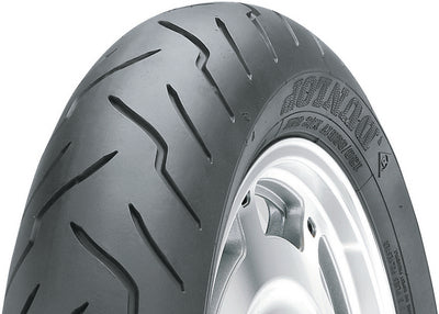 Dunlop 45131520 Tire Am El 130/90b16 67h Wwwfr - LMC Shop