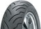 Dunlop 45131597 Tire Am El Mu85b16 77h Nw Rr - LMC Shop