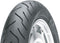Dunlop 45131661 Tire Am El 100/90-19 57h Fr - LMC Shop