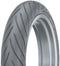 Dunlop 45173356 Tire Rdsmt 120/60zr17 (55w) Fr - LMC Shop