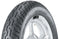 Dunlop 45605324 Tire D404 140/80-17 69h Wwwfr - LMC Shop