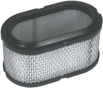 Emgo 12-90620 Air Filter Hon#17254-Hc5-890 - LMC Shop