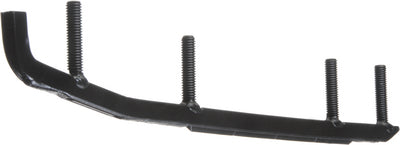 Woody's (International Engineering) AP8-1225 Ace Series Runners 1/2inx3/8in - LMC Shop