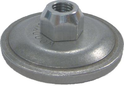 Woody's (International Engineering) ARGC-3775-24 Combo/dig Alum Plate - LMC Shop