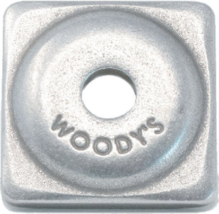 Woody's (International Engineering) ASW2-3775-F Backer Square Digger 6 Pk - LMC Shop