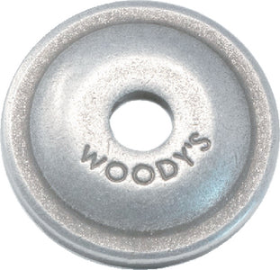 Woody's (International Engineering) AWA-3775-F Backer Round Digger 6 Pk - LMC Shop