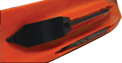 Woody's (International Engineering) NAVS-9500 Ski Protector-Polaris 2pk - LMC Shop