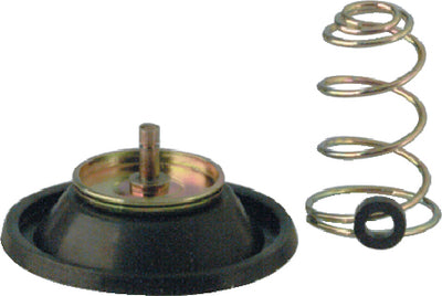 K&L Supply 18-2819 Air Cut-Off Valve Set - LMC Shop