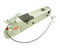 UFP by Dexter K99-075-20 A75 Actuator Inner Member Kit - LMC Shop