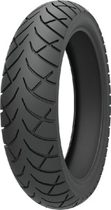 Kenda 046711905C1 100/90-19 Fr Kenda Cruiser St - LMC Shop