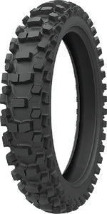 Kenda 047851404B0 90/100-14 K785 Millville Ii - LMC Shop