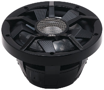 Clarion CM2513WL 10 Inch Marine Subwoofer - LMC Shop