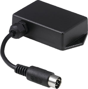 Clarion MF2 Marine Wi-Fi Remote Module - LMC Shop