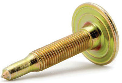 Stud Boy (Liberty) 2025-K6 Crbd Stud 1.08x5/16x144 Kit - LMC Shop