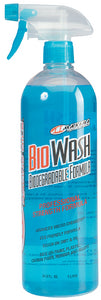 Maxima 80-85932 Bio Wash 32oz - LMC Shop