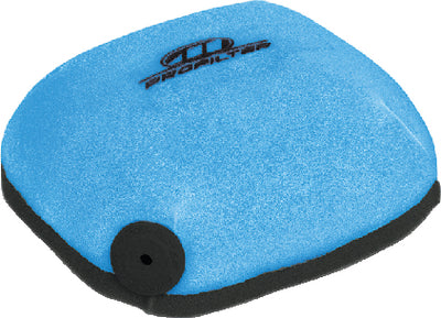 Maxima AFR-1001-00 Pfilter Air Rtu Hon Cr125/250 - LMC Shop