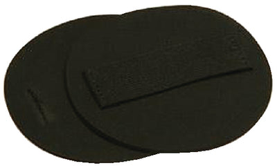 Mirka 105HPGG8 Hand Pad Grip Faced Strap 2/pk - LMC Shop