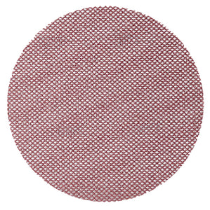 Mirka AH-241-080 Abranet Ace Hd 6 80g 25/pk - LMC Shop