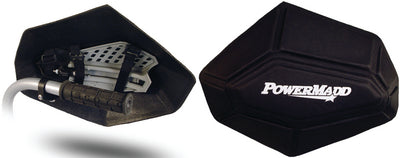 Powermadd 34276 Handguard Flare - LMC Shop