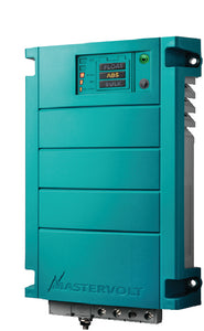 MasterVolt 44010250 Chargemaster-12v 25a - LMC Shop